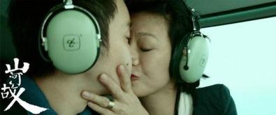 国产污污视频,揭秘网络暗流涌动的灰色地带