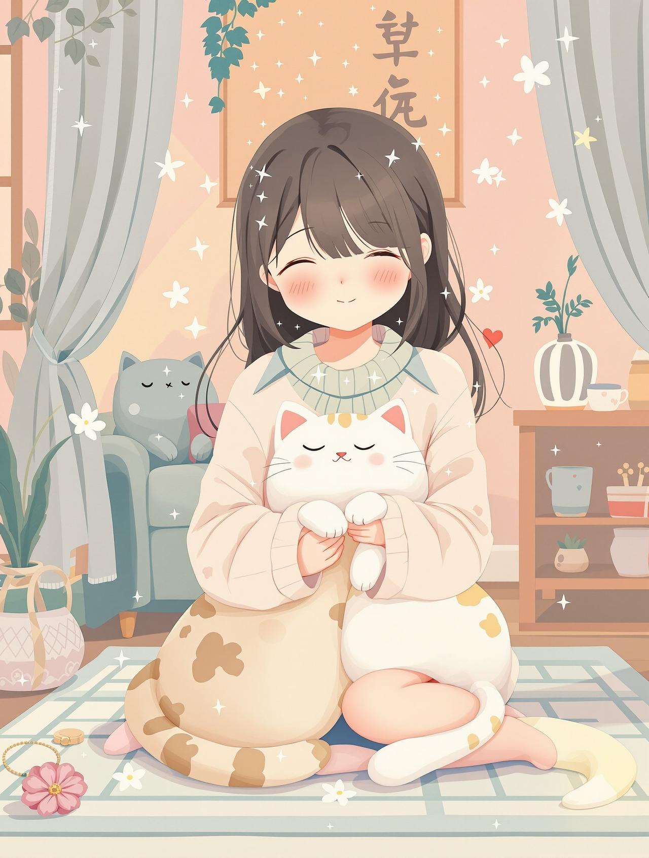 51影视 - 糖果少女